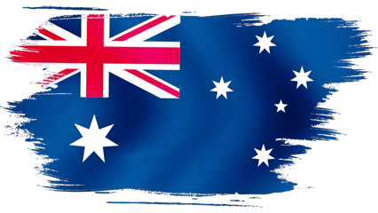 Flag