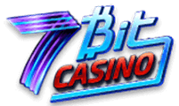 7bit casino