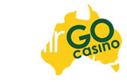 Fair go casino