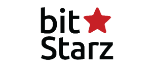 Bitstarz casino