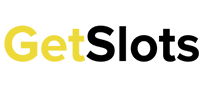 Getslot casino