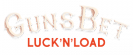 Gunsbet casino