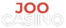 Joo casino
