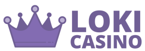 loki casino