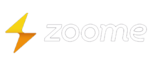 Zoome casino